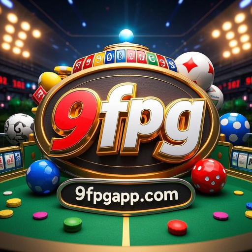 A Importância dos Desenvolvedores de Jogos na Plataforma 9fpg