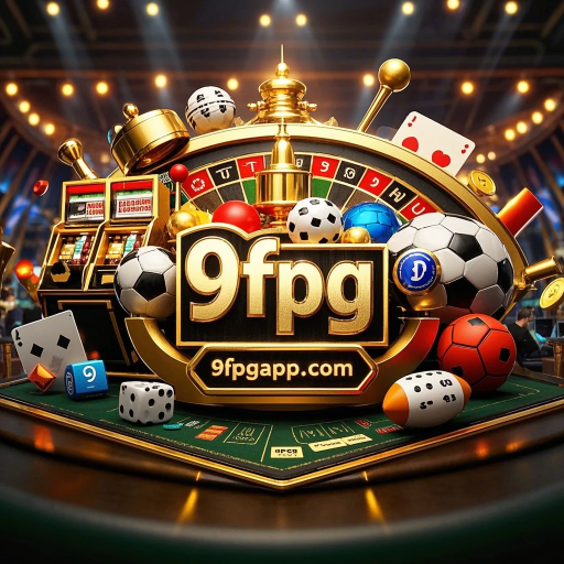 A Importância dos Eventos nos Jogos: Engajamento e Comunidade