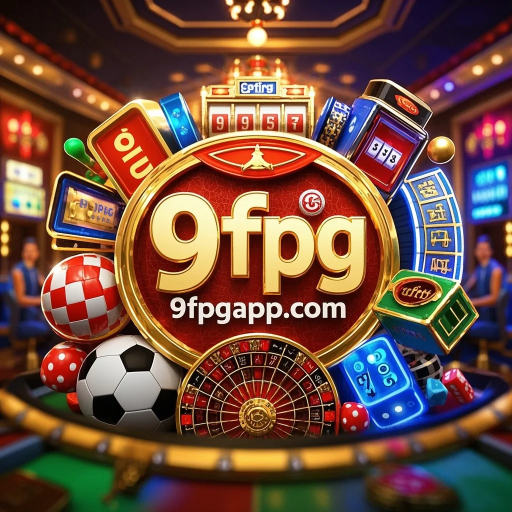 Explorando os Gêneros de Jogos no 9fpg: Uma Jornada pelo Mundo dos Videogames