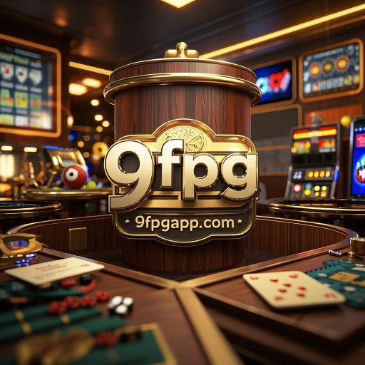 Explorando a Categoria 'Últimos' no 9fpg: As Novidades do Mundo dos Jogos
