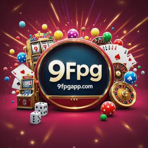 9fpg