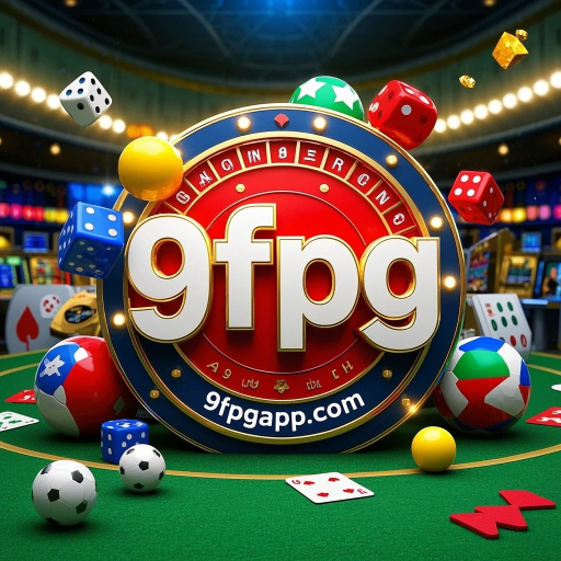 Evolução Atual das Notícias de Jogos no 9fpg