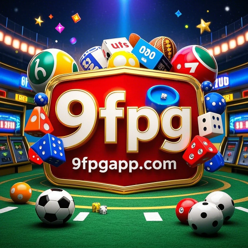 A Fascinante Categoria de Quebra-Cabeça no 9fpg: Estímulo e Diversão