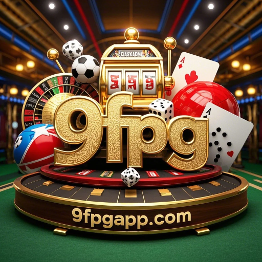 Descubra os Melhores Jogos da Categoria 'Top Jogos' do 9fpg